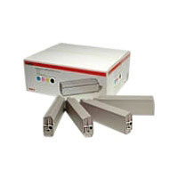 Oki Toner Rainbow Kit for C9300/C9500 (01101101)